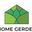 dreamhomehaven.store favicon